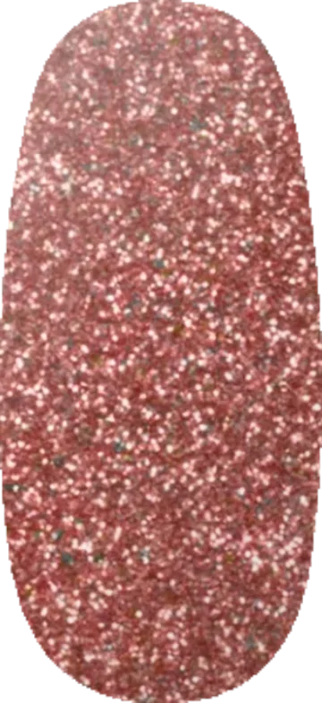 Copper #247 swatch