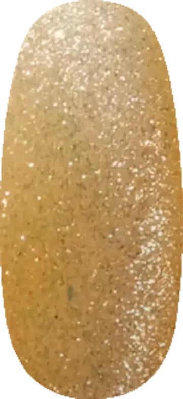 Cosmic Astral swatch