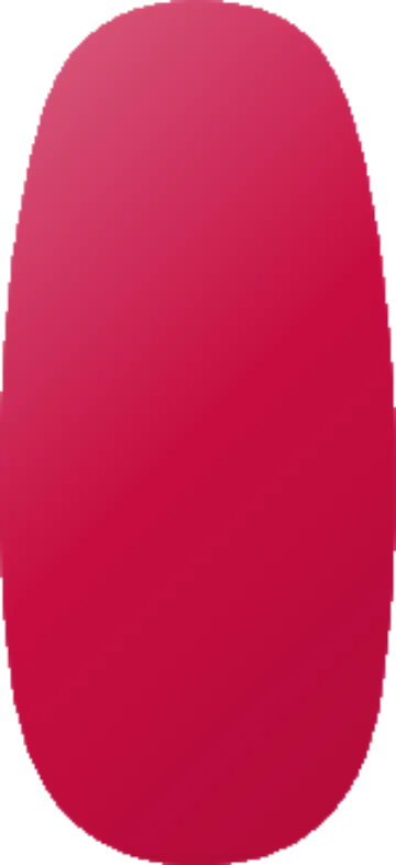 Crimson #072 swatch