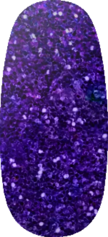 Dark Indigo swatch