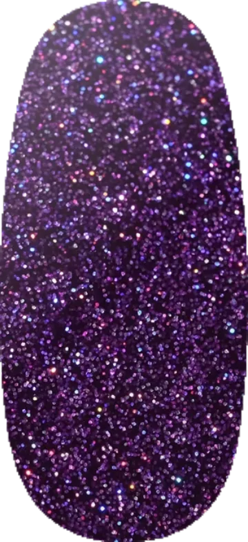 Dark Purple swatch