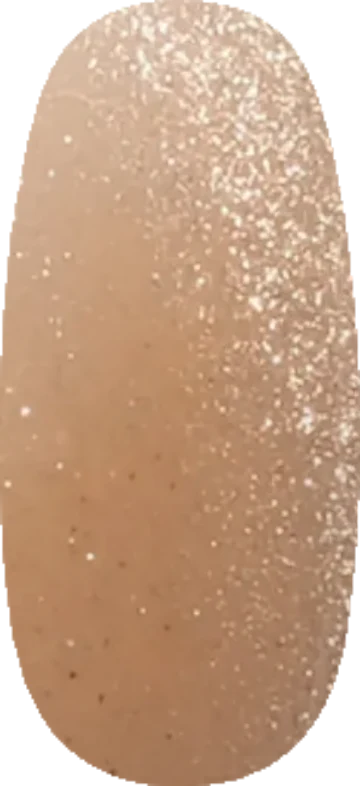 Espresso Silk swatch