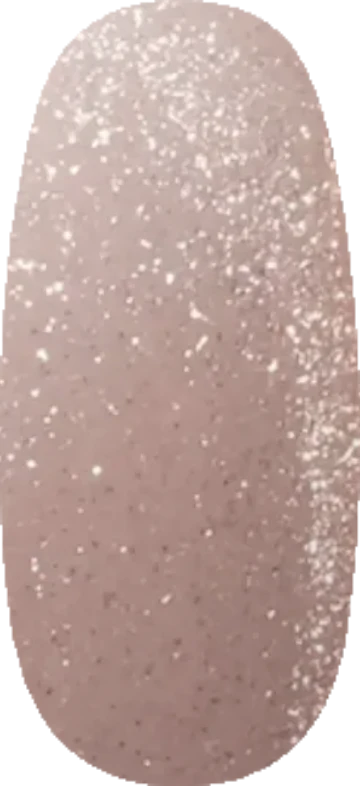 Fossil Ice swatch