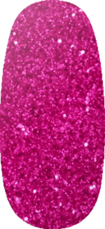 Frostbite swatch