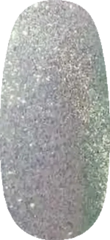 Gem Twist swatch