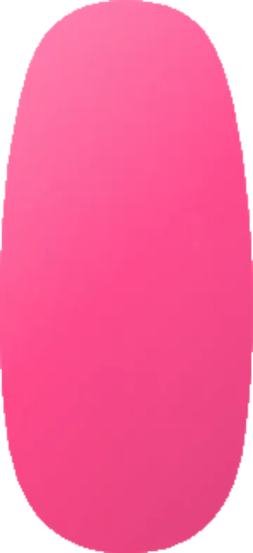 Hibiscus #284 swatch