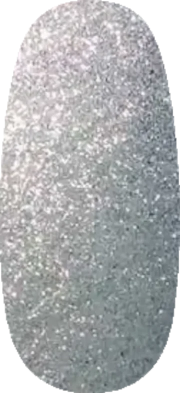 Holo Dancer swatch