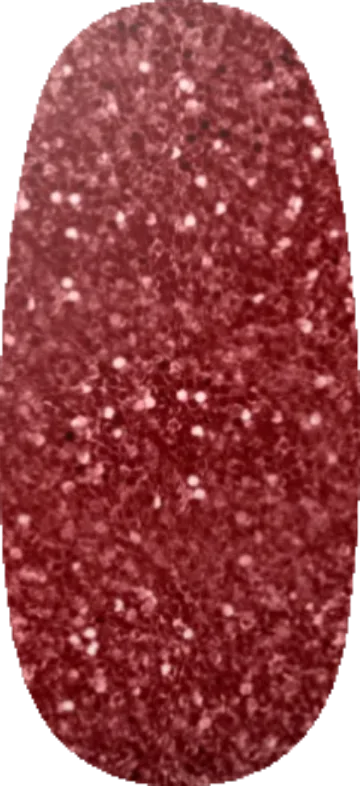 Imperial swatch
