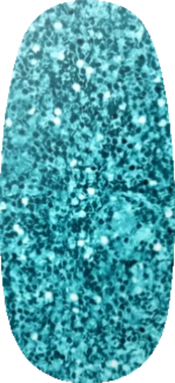 Jade swatch
