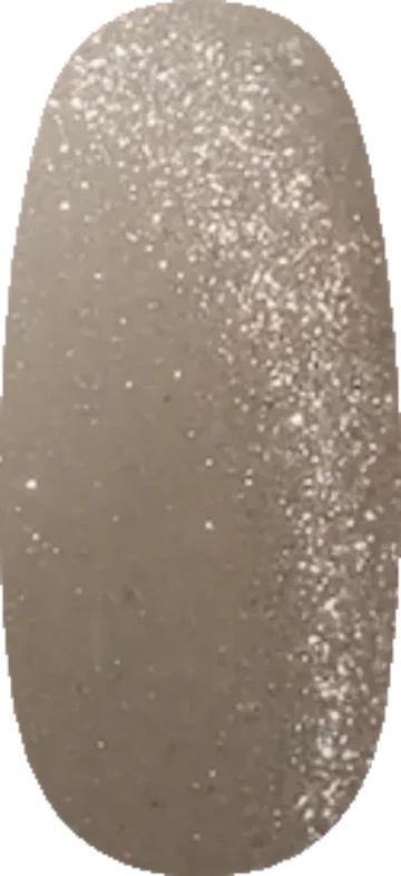 Korat Stardust swatch