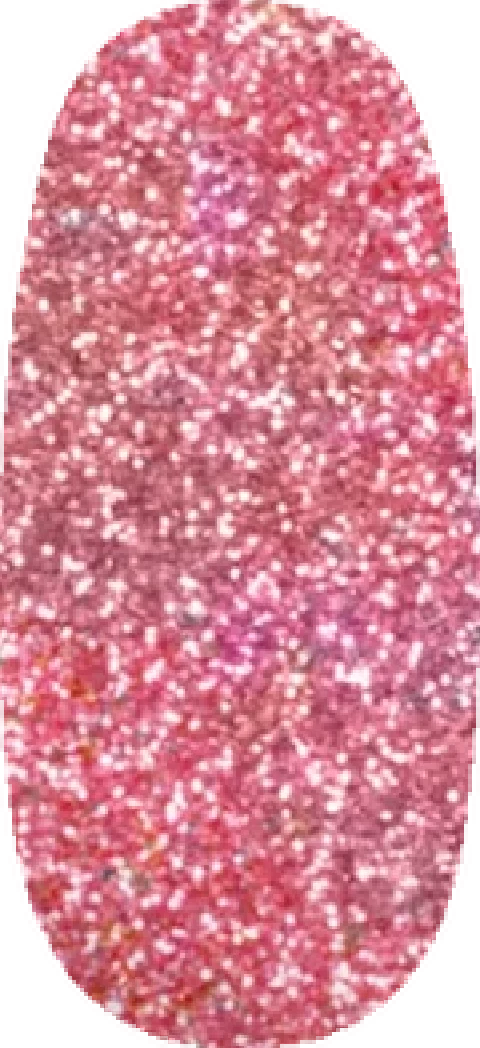 Light Salmon swatch