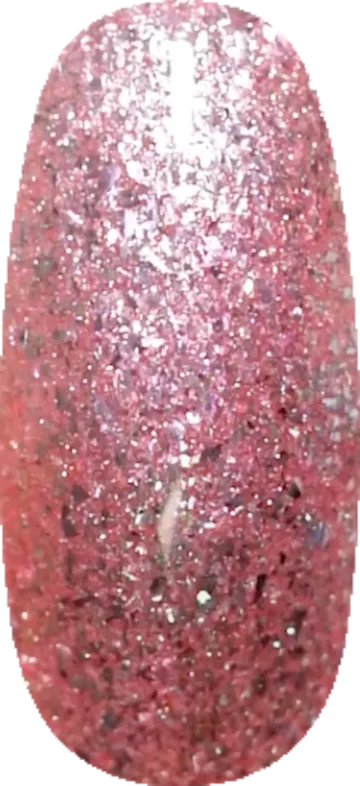 Lighten swatch