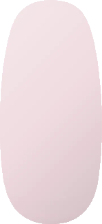 Lumber Pink #135 swatch