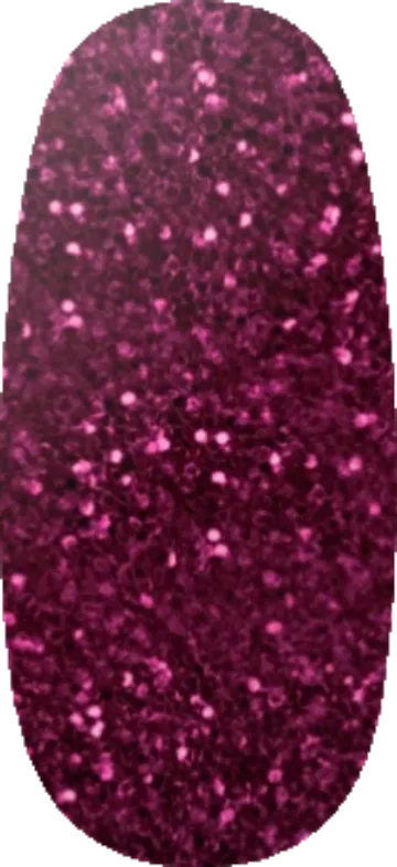 Magenta swatch