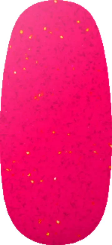 Magic Potion swatch