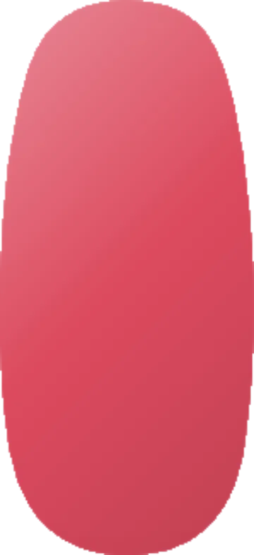 Mahogany #038 swatch