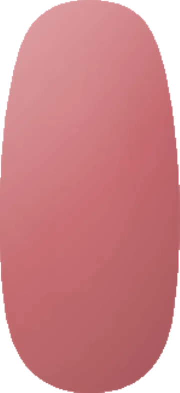 Maroon #171 swatch