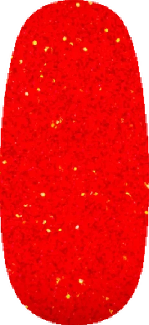Maximum Red swatch