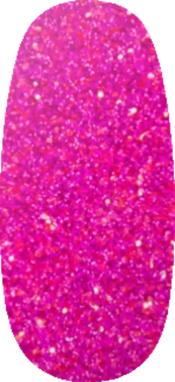 Miami swatch