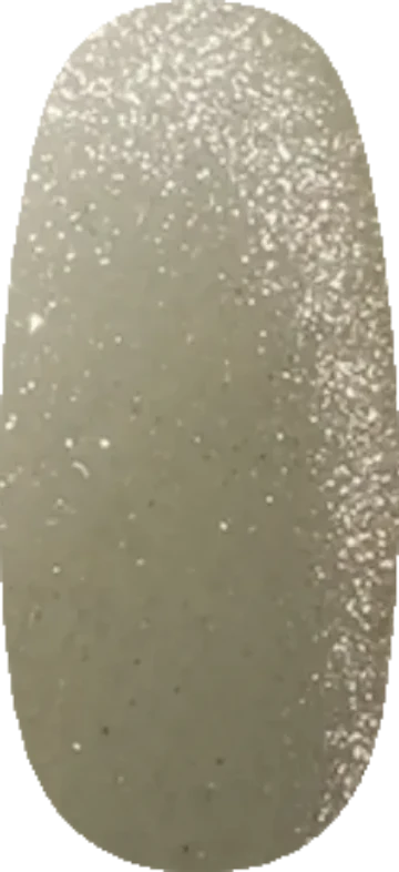 Misty Moss swatch