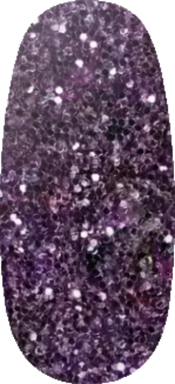 Muted Purple swatch