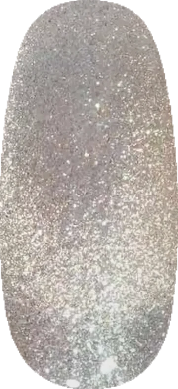 Opal Elixir swatch