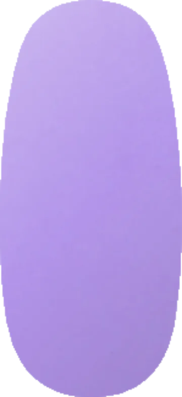 Pearly Purple #265 swatch
