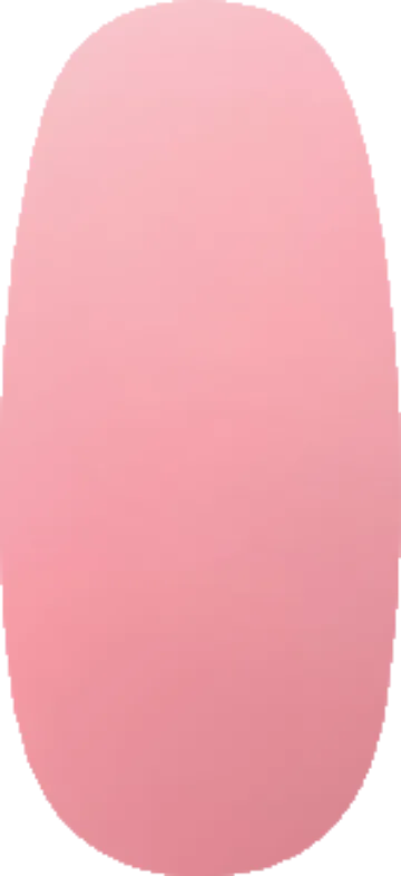 Pink Petal #160 swatch