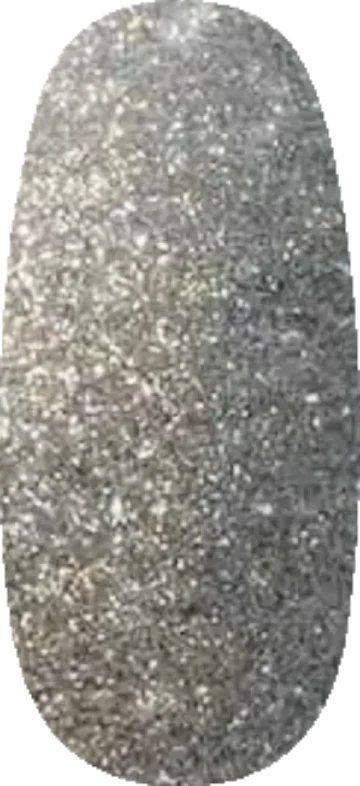 Pixie Wings swatch