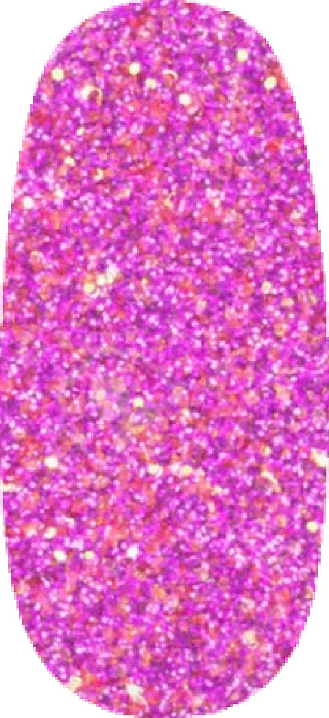 Powder Pink swatch