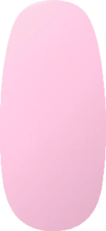 Prom #268 swatch