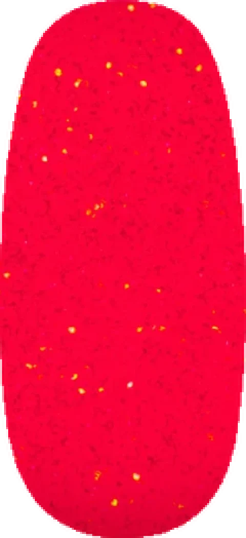 Razzmatazz swatch