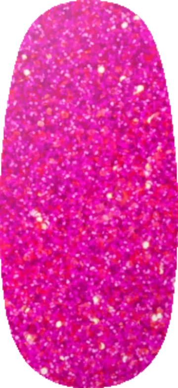 Red Violet swatch