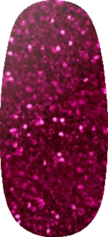 Ruby Pink (LAZER Pink) swatch