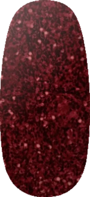 Sangria #182 swatch