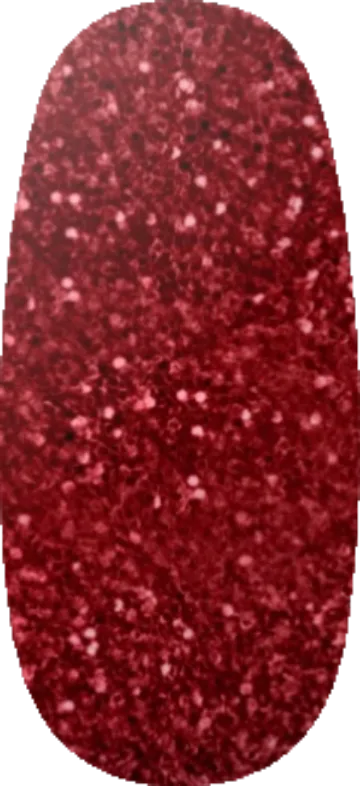 Scarlet #187 swatch