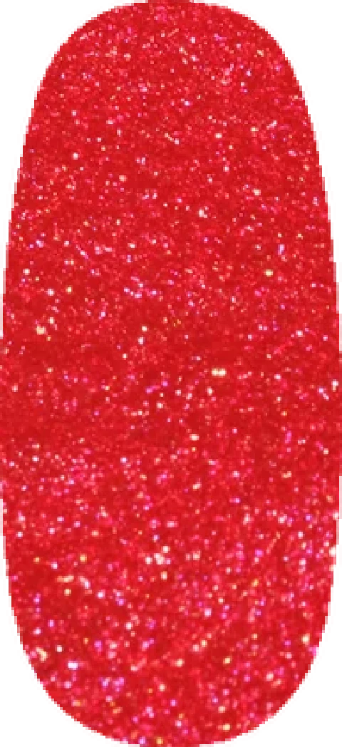 Scarlet #224 swatch