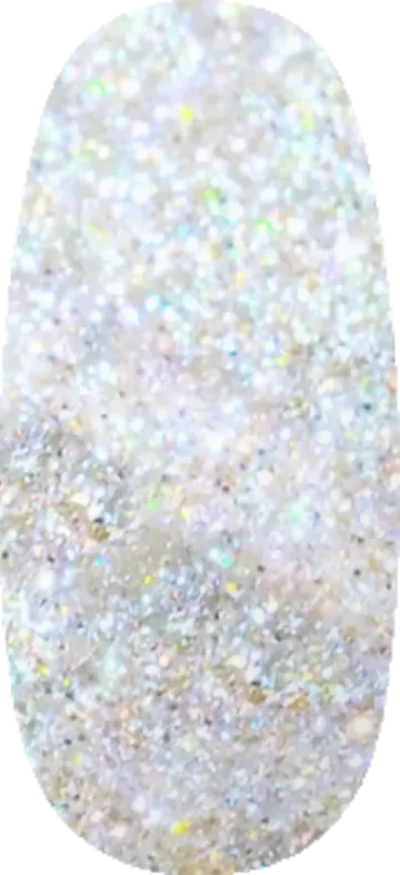 Sea Shell #240 swatch