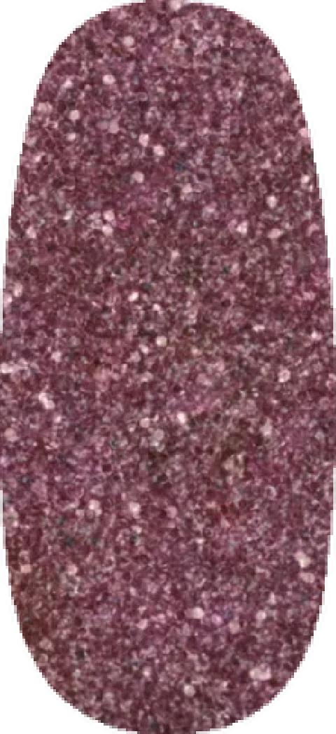 Sea Stone swatch
