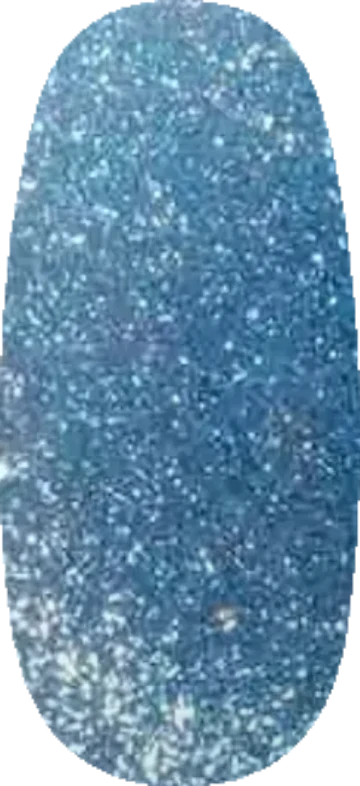 Seascape swatch