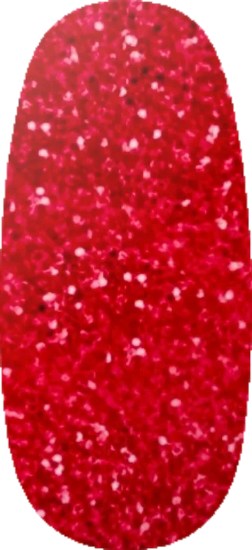 Starlight swatch