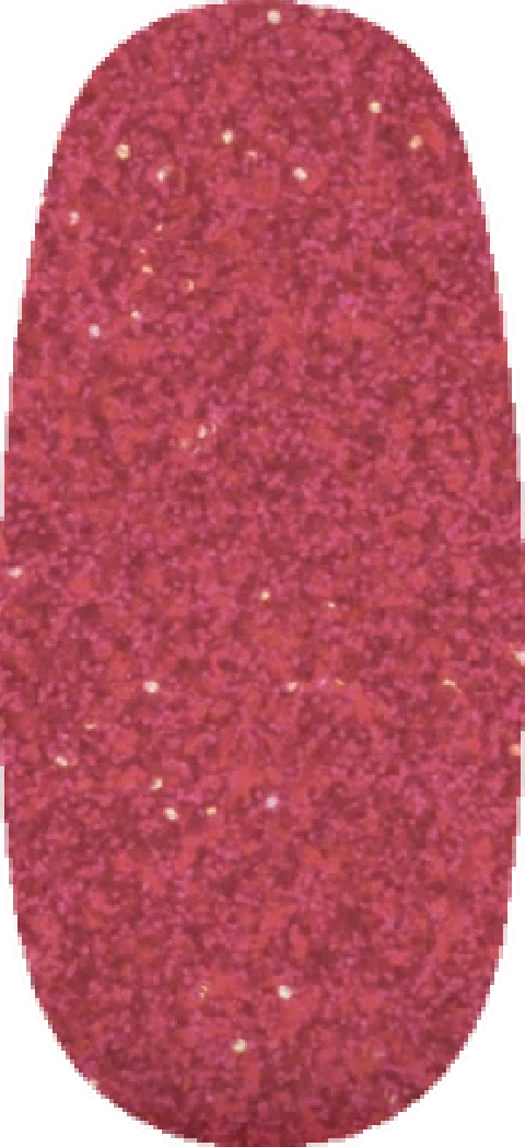 Tulip swatch