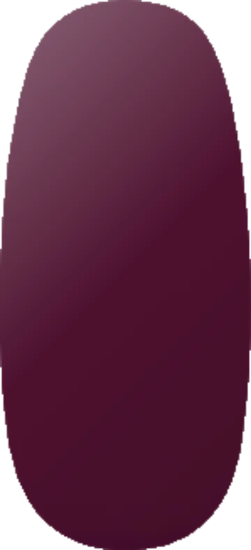 Twilight Sparkles #050 swatch