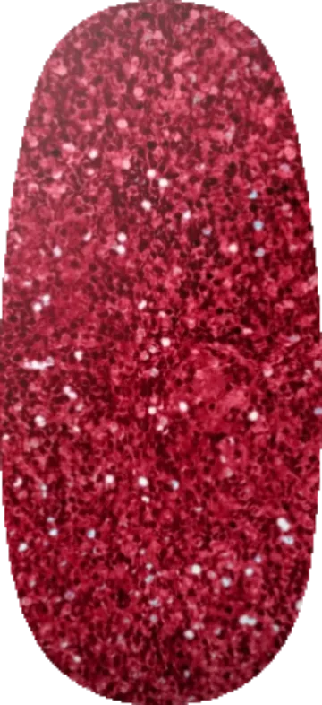 Ultra Red swatch