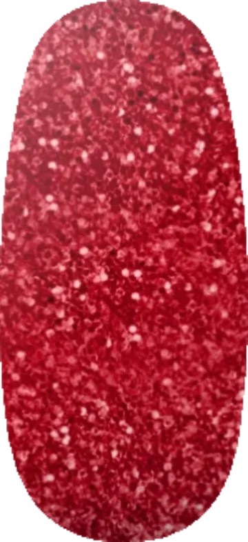 Venetian swatch