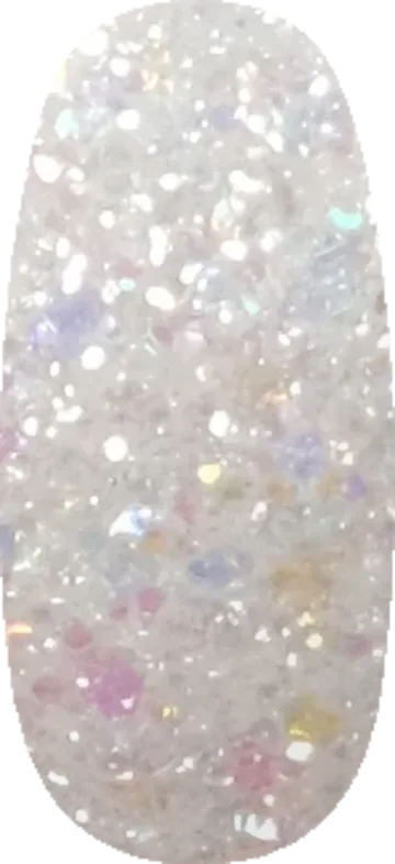 Disco Daydream swatch