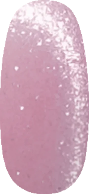 Just Kitten #28 swatch
