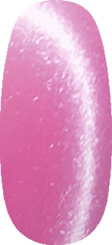 Kitty Blossom #08 swatch