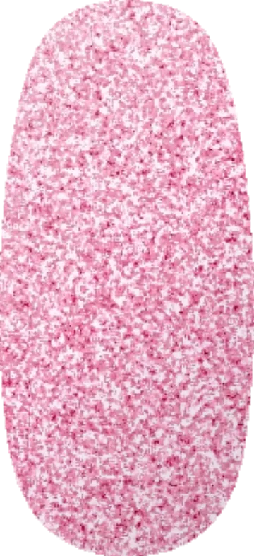 Pink Angel #483 swatch