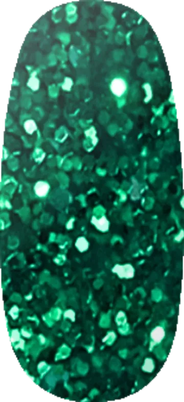 Emerald Quartz #582 swatch